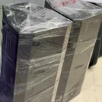 باند دبل ایکون اکبند