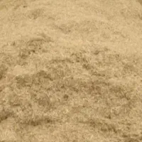 کاه جو 20کوپه