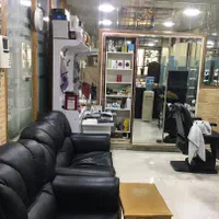 ۵۰متر موقعیت اداری،شریعتی روبرو خ ملک،فول بازسازی|اجارهٔ دفتر کار، اتاق اداری، مطب|تهران, کاج|دیوار