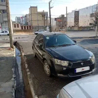 دنا98معمولی