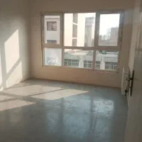 مطهری-4-واحد-75-متری-2-اتاق-سند-اداری-کلید-نخورده