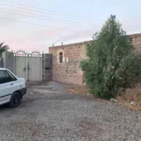 منزل اجاره ای نیروگاه برجی4میلیون