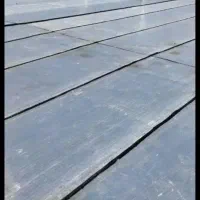 ایزوگام عمده و جزئی درکل استان بوشهر پذیرفته میشود|خدمات پیشه و مهارت|دلوار, |دیوار