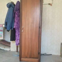 بوفه وکمدچوبی|بوفه، ویترین، کنسول|یزد, |دیوار