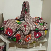 سرویس آشپزخانه