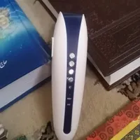 قلم قرآنی نو|کتاب و مجله مذهبی|یزد, |دیوار