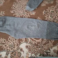 چند عدد بلیز شلوار پاییزی|لباس|شهریار, شهرک وائین|دیوار