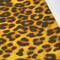 هدبند روسی|لباس|کرمان, |دیوار