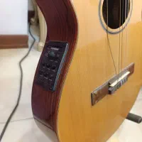 گیتار آنتونیو سانچز|گیتار، بیس، امپلیفایر|پیشوا, |دیوار