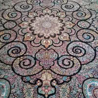 یه جفت فرش نو|فرش|خمینی‌شهر, |دیوار