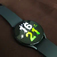 galaxy watch 5  44m