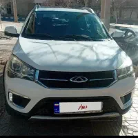 ام وی ام x22 مدل ۱۳۹۶