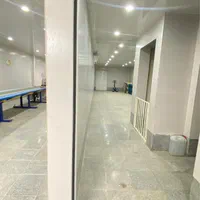 فروش ۲۵۰ متری سوله بهداشتی/دارای سیب سلامت|فروش دفتر صنعتی، کشاورزی، تجاری|صفادشت, |دیوار