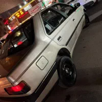 405مدل 83|خودرو سواری و وانت|فردیس, شهرک شهید حسینی|دیوار