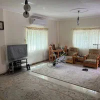 دوبلکس رومی باغی/۲۴۰متری سندار/زیر قیمت منطقه|فروش خانه و ویلا|چمستان, |دیوار