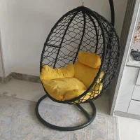 تاب ریلکسی