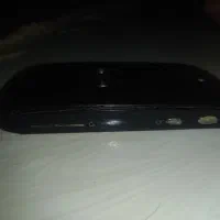 گوشی u5i