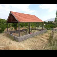 جوشکاری سیار(و) لوله کشی گاز|خدمات پیشه و مهارت|اهواز, کیانپارس |دیوار