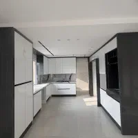 200متری-خاص-سعدی