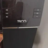 لوازم برقی|سایر لوازم برقی|لاهیجان, پردسر|دیوار