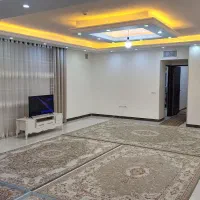 120-متری-2-خوابه-فاز-صفر-فول-امکانات