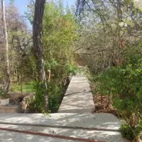 خونه فروشی بزنجان|فروش خانه و ویلا|بافت, |دیوار