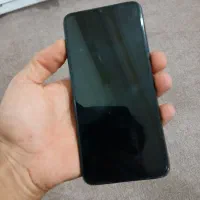 پکوm3|موبایل|قم, چهل اختران|دیوار