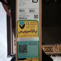 لب تاب لنوو اک و پلمپ|رایانه همراه|مشهد, کوثر|دیوار
