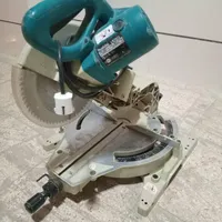 فارسی بر و درل ستونی