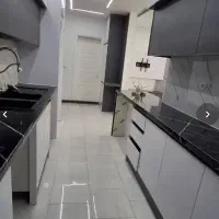 طراحی ساخت و نصب کابینت|خدمات پیشه و مهارت|پردیس, فاز ۱۱|دیوار