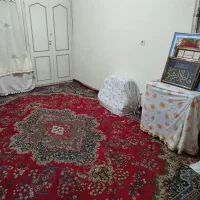 فروش خانه|فروش خانه و ویلا|اصفهان, کنگاز|دیوار