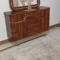 تلویزیون 43الجی بامیزتی وی وکنسول|تلویزیون و پروژکتور|بروجرد, |دیوار