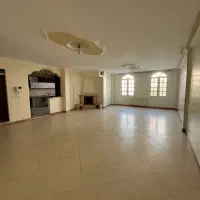 ۱۸۰ متربا پاسیو اختصاصی ۳خواب خوش چیدمان moti|اجارهٔ آپارتمان|تهران, گلستان (شهرک راه آهن)|دیوار