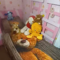 سرویس خواب دخترونه|تخت و سرویس خواب|ری, ظهیرآباد|دیوار