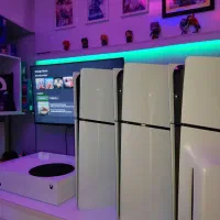 نصب بازی PS5/ایکس باکس/FC26|کنسول، بازی ویدئویی و آنلاین|اصفهان, سعادت‌آباد|دیوار