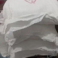 آرد