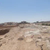 بلوارجمهوری-کوچه-شرق-بلوکی-فاز-3-بسیجیان