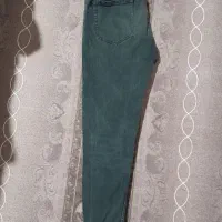 2 عدد شلوار مام استایل 1 عدد شلوار گت دار 1 دورس|لباس|شاهرود, |دیوار