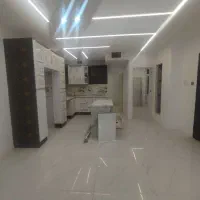 فاز یک / 65 متر|فروش آپارتمان|اندیشه, اندیشه فاز ۲|دیوار