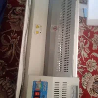 پرس کارت|پرینتر، اسکنر، کپی، فکس|مشهد, سپاد|دیوار