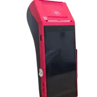 کارتخوان مخصوص کارت بکارت|فروشگاه و مغازه|نهاوند, |دیوار