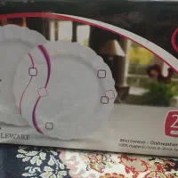 سرویس ارکوپال نو|ظروف سرو و پذیرایی|پردیس, فاز ۴|دیوار