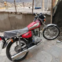 کتاب فروشی کتاب نیه موتر