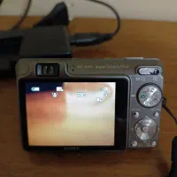 کلکسیونی وقدیمی سونی اصل|کلکسیون و سرگرمی|گرگان, |دیوار