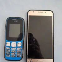 گوشی سامسونگ