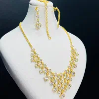 نیم ست تراش ۳ درصد