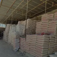 سیمان خاش به قیمت نمایندگی در سراوان