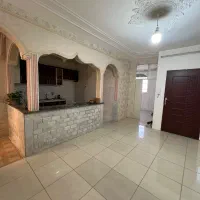 رهن و اجاره