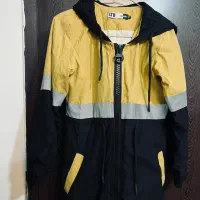 کاپشن دخترانه زنانه