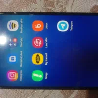 گوشی a12|موبایل|گرگان, |دیوار